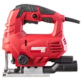Kép 3/4 - Raider Pro RD-JS34 dekopírfűrész, 100mm, 800W, 230V