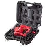 Kép 4/4 - Raider Pro RD-JS34 dekopírfűrész, 100mm, 800W, 230V