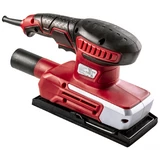 Kép 1/2 - Raider RD-SA26 rezgőcsiszoló, 90x187mm, 200W, 230V