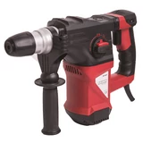 Kép 1/3 - Raider RD-HD46 fúrókalapács, SDS-Plus, 1.5kW, 230V