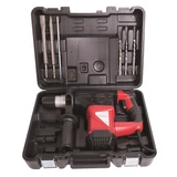 Kép 3/3 - Raider RD-HD46 fúrókalapács, SDS-Plus, 1.5kW, 230V