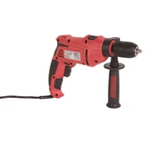Kép 2/2 - Raider RD-ID40 ütvefúró, 13mm, 650W, 230V