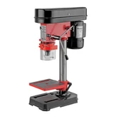Kép 1/2 - Raider Pro RDP-BD04 oszlopos fúrógép, 13mm, 350W, 230V