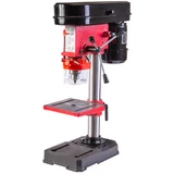 Kép 2/2 - Raider Pro RDP-BD04 oszlopos fúrógép, 13mm, 350W, 230V