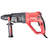 Kép 1/5 - Raider Pro RDP-HD12H fúrókalapács, SDS-Plus, 950W, 230V