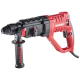 Kép 4/5 - Raider Pro RDP-HD12H fúrókalapács, SDS-Plus, 950W, 230V