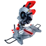 Kép 3/5 - Raider RD-MS21 gérvágó fűrész, 210mm, 1.4W, 230V