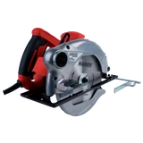 Kép 1/4 - Raider RD-CS22B kézi körfűrész, 190mm, 1.5W, 230V