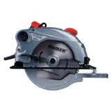 Kép 2/4 - Raider RD-CS22B kézi körfűrész, 190mm, 1.5W, 230V
