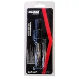 Kép 2/2 - Raider adapter körkivágókhoz előfúróval, HEX, 14-30mm