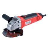 Kép 2/2 - Raider RD-AG36 sarokcsiszoló, 125mm, 850W, 230V