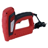 Kép 3/4 - Raider RD-ES16 tűzőgép, 8-16x0.75-11.3mm, 230V