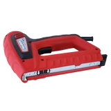 Kép 4/4 - Raider RD-ES16 tűzőgép, 8-16x0.75-11.3mm, 230V