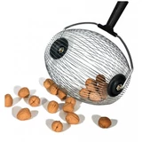 Kép 1/3 - Baupro diószedő nyél nélküli