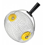 Kép 2/3 - Baupro diószedő nyél nélküli