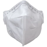 Kép 1/3 - Refil 630 FFP2 pormaszk szelep nélkül, 20db