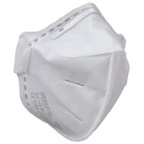 Kép 2/3 - Refil 630 FFP2 pormaszk szelep nélkül, 20db