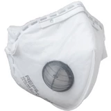 Kép 2/2 - Refil 731 FFP2 pormaszk szeleppel, 15db