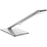 Kép 6/8 - Retlux RTL 199 LED asztali lámpa mobil töltővel, 3000-6000K, 250lm, 5W, fehér