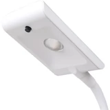 Kép 2/4 - Retlux RTL 206 LED asztali lámpa, 5W, semleges fehér