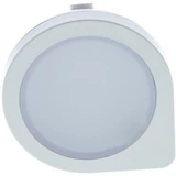 Kép 2/4 - Retlux RNL 103 LED éjszakai fény kézi kapcsolóval, 2lm, 0.4W, 230V