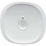 Kép 2/5 - Retlux RNL 105 LED éjszakai fény mozgásérzékelővel, 8lm, 0.45W, 3xAAA (elem nélkül)