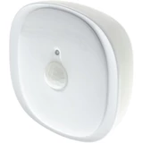 Kép 3/5 - Retlux RNL 105 LED éjszakai fény mozgásérzékelővel, 8lm, 0.45W, 3xAAA (elem nélkül)
