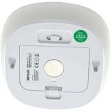 Kép 4/5 - Retlux RNL 105 LED éjszakai fény mozgásérzékelővel, 8lm, 0.45W, 3xAAA (elem nélkül)
