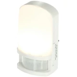 Kép 3/5 - Retlux RNL 107 LED éjszakai fény, 230V,  meleg fehér