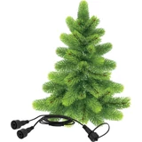 Kép 2/2 - Retlux RXL 303 elosztó fényfüzérhez, 50cm, 220-240V