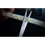 Kép 9/9 - Retlux RLS 101 LED szalag, nappali fehér, 15db LED, USB, 50cm, 2db