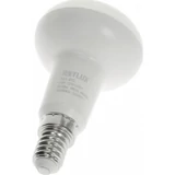 Kép 2/3 - Retlux RLL 622 Spot izzó, R50, E14, 6W, hideg fehér