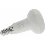 Kép 3/3 - Retlux RLL 622 Spot izzó, R50, E14, 6W, hideg fehér