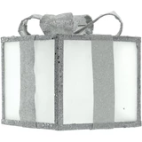 Kép 3/4 - Retlux RXL 458 ajándékdoboz dekor, meleg fehér, 10LED