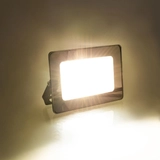Kép 5/5 - Retlux RSL 243 LED reflektor, kül- és beltéri, nappali fehér, 800lm, 10W, 230V