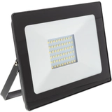 Kép 1/4 - Retlux RSL 245 LED reflektor, kül- és beltéri, nappali fehér, 4000lm, 50W, 230V