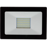 Kép 2/4 - Retlux RSL 245 LED reflektor, kül- és beltéri, nappali fehér, 4000lm, 50W, 230V