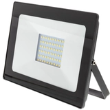 Kép 3/4 - Retlux RSL 245 LED reflektor, kül- és beltéri, nappali fehér, 4000lm, 50W, 230V