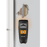 Kép 3/3 - Retlux RDT 100 multidetektor, 9V (elem nélkül)