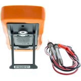 Kép 3/4 - Retlux RDM 8001 digitális multiméter, 2V-750V, 2mA-20A