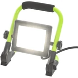 Kép 2/6 - Retlux RPL 202 LED reflektor, hordozható, 20W