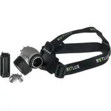 Kép 5/5 - Retlux RPL 501 fejlámpa 3W, 150lm, 10m