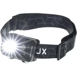 Kép 2/6 - Retlux RPL 57 fejlámpa 3W, 200lm, 70m
