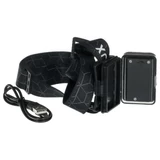 Kép 5/6 - Retlux RPL 57 fejlámpa 3W, 200lm, 70m