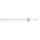 Kép 1/5 - Retlux RLL 509 LED fénycső, T5 10W, 90cm