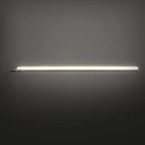 Kép 3/5 - Retlux RLL 509 LED fénycső, T5 10W, 90cm