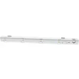 Kép 2/5 - Retlux RLL 511 LED fénycső, 0.3W, 19cm