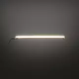 Kép 3/3 - Retlux RLL 506 LED fénycső, T5, 60cm, 8W