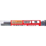 Kép 3/3 - Richmann ácsceruzához grafit betét, HB, 5db