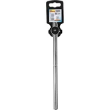 Kép 1/3 - Richmann Fix hajtószár 1/2&quot;, 250mm 